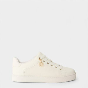 �A���h ���f�B�[�X �V���[�Y �X�j�[�J�[ Aldo Elgata Ld53 White Black �z���C�g
