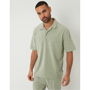 �X���[�h�x�A �����Y �g�b�v�X �|���V���c Threadbare Polo Comrie Sn99 Sage �Z�[�W