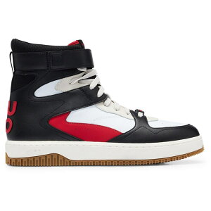 �t���[�S �����Y �V���[�Y �X�j�[�J�[ Hugo Kilian Hito Flmx 10240740 01 Charcoal �`���R�[��