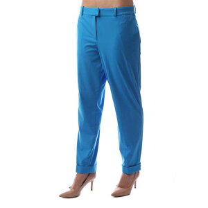 �{�X ���f�B�[�X �{�g���X �J�W���A���p���c Boss Tobaluka9 10250621 01 Bright Blue �u���[