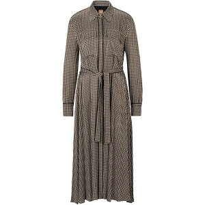 �{�X ���f�B�[�X �g�b�v�X �����s�[�X Boss Davivio Dress Ld99 Miscellaneous
