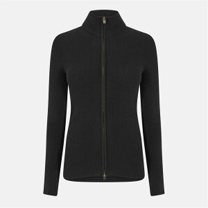 �t�B�A�I�u�S�b�h ���f�B�[�X �A�E�^�[ �W���P�b�g�E�u���]�� FEAR OF GOD ESSENTIALS FGE 2 Way Zip Jkt Ld53 Jet Black �u���b�N