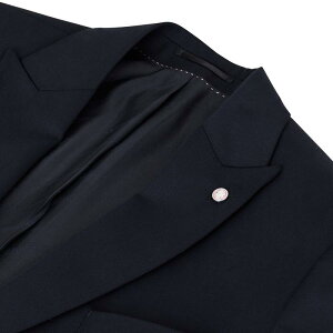 �c�C�X�e�b�h �e�C���[ �����Y �A�E�^�[ �W���P�b�g�E�u���]�� �W���P�b�g Twisted Tailor TT Ellroy Double Breasted Jacket Mens Navy �l�C�r�[