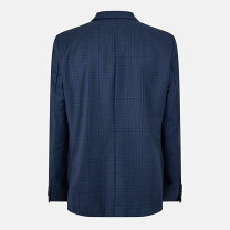 楽天市場】TED BAKER（コート・ジャケット｜メンズファッション）の通販