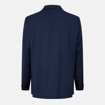 楽天市場】TED BAKER（コート・ジャケット｜メンズファッション）の通販