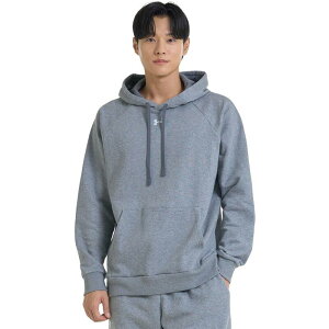 A_[A[}[ Y AE^[ p[J[EXEFbg t[h t[X Carbon Under Armour Fleece Hoodie Men's