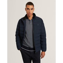 楽天市場】TED BAKER（コート・ジャケット｜メンズファッション）の通販