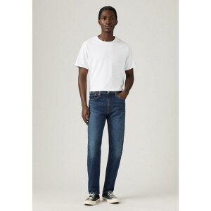 ���[�o�C�X �����Y �{�g���X �f�j���p���c �W�[���Y Levis 502? Jeans Free As A Bird