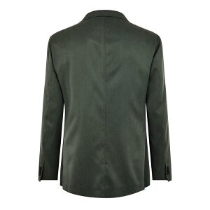 ブリオーニ(Brioni) | 通販・人気ランキング - 価格.com 美品Brioni 