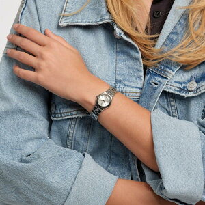 XEHb` fB[X ANZT[ rv Swatch Swatch Irony Watch 62 Gradino