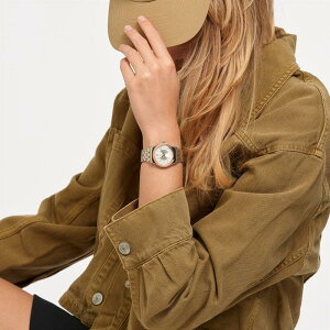 �X�E�H�b�` ���f�B�[�X �A�N�Z�T���[ �r���v Swatch Swatch Irony Watch 62 Midimix