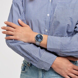 XEHb` fB[X ANZT[ rv Swatch Swatch Skin Irony 42 62 Skin Suit