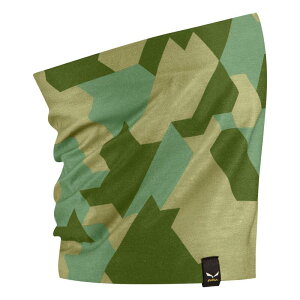 �T���� �����Y �A�N�Z�T���[ �X�q Salewa Icono Headband Adults Cap Olive �I���[�u