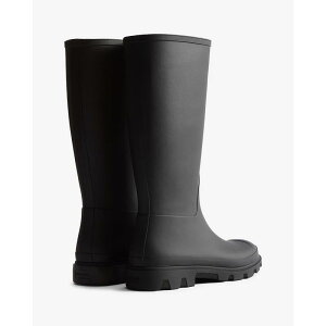 �X�C�R�b�N �����Y �V���[�Y �X�j�[�J�[ Suicoke Zavo Mab Black �u���b�N