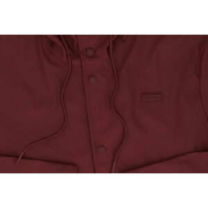 n^[ fB[X AE^[ WPbgEu] Hunter Hunter Jo OTB Jkt Ld54 Merlot