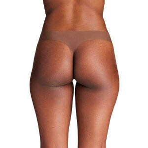 �A���_�[�A�[�}�[ ���f�B�[�X �A���_�[�E�F�A �p���c Under Armour Thong Solid 3Pk Ld99 Hue 625