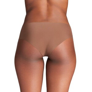 �A���_�[�A�[�}�[ ���f�B�[�X �A���_�[�E�F�A �p���c Under Armour Hipstr Slid 3Pk Ld99 Hue 625