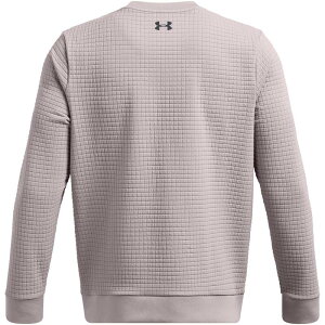 A_[A[}[ Y AE^[ p[J[EXEFbg Vc Under Armour Unstoppable Crew Sweatshirt Grey O[