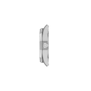 �e�B�\�b�g ���f�B�[�X �A�N�Z�T���[ �r���v Tissot PRC100 Watch Silver �V���o�[