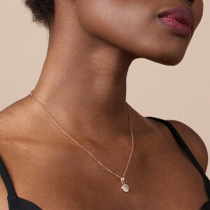 ebhx[J[ fB[X ANZT[ lbNXE`[J[ Ted Baker Ted Baker Jewellery - Elvina Pendant Gold/Pink sN