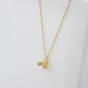 ebhx[J[ fB[X ANZT[ lbNXE`[J[ Ted Baker Ted Baker Jewellery - Bellema Pendant Brushed Gold S[h