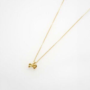 ebhx[J[ fB[X ANZT[ lbNXE`[J[ Ted Baker Ted Baker Jewellery - Petrae pendant Gold S[h