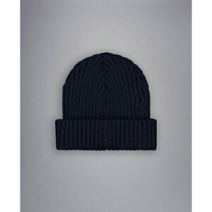 |[AhV[N Y ANZT[ Xq Paul And Shark P+S Iconic Beanie Sn62 Grey O[