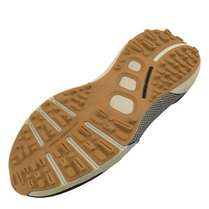 A_[A[}[ Y V[Y Xj[J[ Under Armour Phantom Spikeless Golf Shoes Black ubN