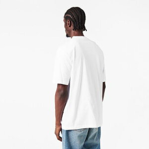 ���F���T�[�` �����Y �g�b�v�X T�V���c Versace Grec Tpe Tee Sn00 White 2W020 �z���C�g