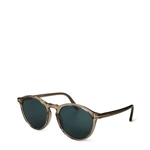 gEtH[h Y ANZT[ TOXEACEFA Tom Ford Aurele Sunglasseshiny Beige x[W