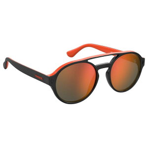 nCAiX fB[X ANZT[ TOXEACEFA Havaianas Adultsancho Round Sunglasses Black ubN