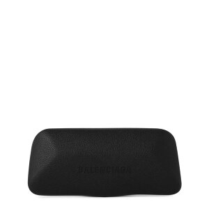 oVAK fB[X ANZT[ TOXEACEFA Balenciaga SUNGLASSES BB0046S Havana/Brown uE