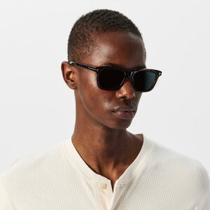 gEtH[h Y ANZT[ TOXEACEFA Tom Ford Men's Barron Square Sunglasses Red Havana bh