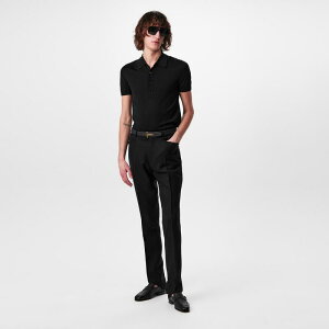 gEtH[h Y ANZT[ TOXEACEFA Tom Ford Kemp Sunglasseshiny Black ubN