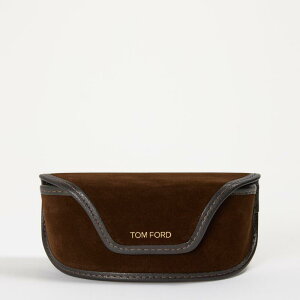 gEtH[h Y ANZT[ TOXEACEFA Tom Ford Men's Zappa Clubmaster Sunglasseshiny Black ubN