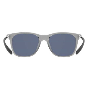 A_[A[}[ Y ANZT[ TOXEACEFA Under Armour Gamut Wayfarer Sunglasses Grey O[