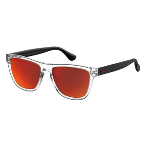 �n���C�A�i�X ���f�B�[�X �A�N�Z�T���[ �T���O���X�E�A�C�E�F�A Havaianas Adults Itacare Wayfarer Sunglasses Multi �}���`�J���[