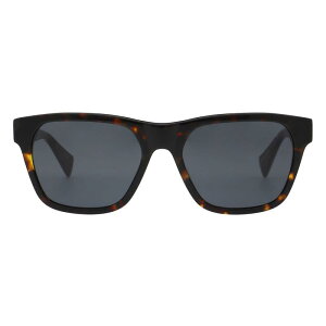 �I�[���Z�C���c �����Y �A�N�Z�T���[ �T���O���X�E�A�C�E�F�A AllSaints Men's Wayfarer Sunglasses Tort