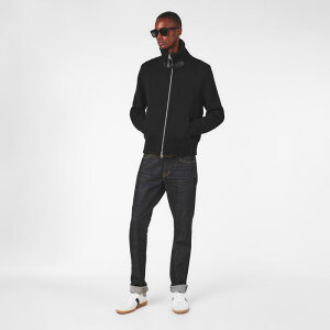 gEtH[h Y ANZT[ TOXEACEFA Tom Ford Men's Wayfarer Sunglasses Wayfarer Style Black ubN