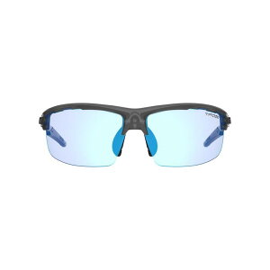 �e�B�t�H�[�W �����Y �A�N�Z�T���[ �T���O���X�E�A�C�E�F�A Tifosi Rivet Clarion Fototec Singlensunglassesatin Vapor