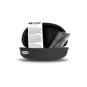 �e�B�t�H�[�W �����Y �A�N�Z�T���[ �T���O���X�E�A�C�E�F�A Tifosi Crit Fototec Light Night Readers +2.5 Eyewear Blackout