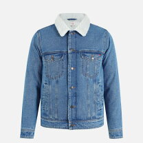 楽天市場】lee cooper（コート・ジャケット｜メンズファッション）の通販