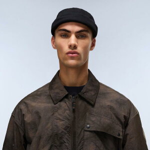 �i�p�s�� �����Y �A�E�^�[ �W���P�b�g�E�u���]�� Napapijri Napa-Vajolet Jacket Mens Tea Leaf