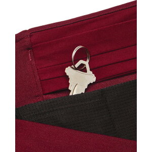 A_[A[}[ Y {gX n[tpcEV[c V[gpc Under Armour Launch Pro Performance Running Shorts Red bh