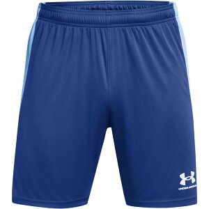 A_[A[}[ Y {gX n[tpcEV[c jbg Under Armour Knit Shortech Blue u[