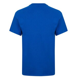 �J�X�g�� �����Y �g�b�v�X T�V���c Castore Rangers Europa League Final T-Shirt Blue �u���[
