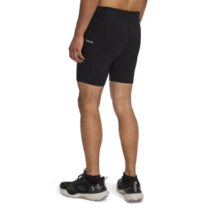 A_[A[}[ Y {gX n[tpcEV[c V[gpc Under Armour Trail Performance Running Shorts Black ubN