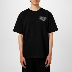 ケンゾー KENZO メンズTシャツ・カットソー 通販・人気ランキング