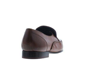 �t�@�C���[�g���b�v �����Y �V���[�Y �X�j�[�J�[ Firetrap Hampton Menshoes Brown �u���E��