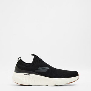 XPb`[Y Y V[Y Xb|E[t@[ Skechers Runners Black ubN
